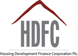 HDFC